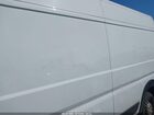 2025 Ram Promaster 2500 Tradesman High Roof 159 Wb W/pass Seat White vin: 3C6LRVDG7SE506353