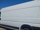 2025 Ram Promaster 2500 Tradesman High Roof 159 Wb W/pass Seat White vin: 3C6LRVDG7SE506353