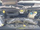 2025 Ram Promaster 2500 Tradesman High Roof 159 Wb W/pass Seat White vin: 3C6LRVDG7SE506353