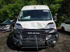 2026 Ram Promaster 2500 2500 High White vin: 3C6LRVDG7TE151766 Damage: Front Bumper Reinforcement, Broken, Replacement Required 2026 Ram Promaster 2500 2500 High White vin: 3C6LRVDG7TE151766 Damage: Front Bumper Reinforcement, Broken, Replacement Required
