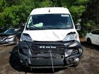 2026 Ram Promaster 2500 2500 High White vin: 3C6LRVDG7TE151766 2026 Ram Promaster 2500 2500 High White vin: 3C6LRVDG7TE151766