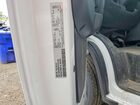 2026 Ram Promaster 2500 2500 High White vin: 3C6LRVDG7TE151766 2026 Ram Promaster 2500 2500 High White vin: 3C6LRVDG7TE151766