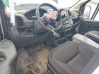 2023 Ram Promaster 2500 2500 High White vin: 3C6LRVDG9PE558350