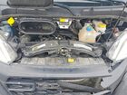 2023 Ram Promaster 2500 2500 High White vin: 3C6LRVDG9PE558350