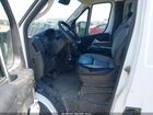2023 Ram Promaster 2500 High Roof 159 Wb Белый vin: 3C6LRVDG9PE598511