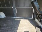 2025 Ram Promaster 2500 2500 High Белый vin: 3C6LRVDG9SE507388