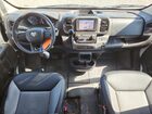 2025 Ram Promaster 2500 2500 High Белый vin: 3C6LRVDG9SE507388