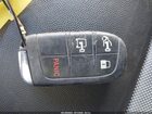 2025 Ram Promaster 2500 Tradesman High Roof 159 Wb W/pass Seat Белый vin: 3C6LRVDG9SE511439