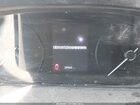 2025 Ram Promaster 2500 Tradesman High Roof 159 Wb W/pass Seat Белый vin: 3C6LRVDG9SE511439