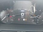 2025 Ram Promaster 2500 Tradesman High Roof 159 Wb W/pass Seat Белый vin: 3C6LRVDG9SE512476