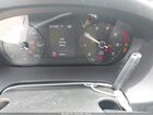2025 Ram Promaster 2500 Tradesman High Roof 159 Wb W/pass Seat Белый vin: 3C6LRVDG9SE512476