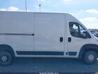 2025 Ram Promaster 2500   Белый vin: 3C6LRVDG9SE512509