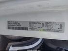 2025 Ram Promaster 2500   Белый vin: 3C6LRVDG9SE512509