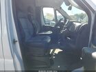 2023 Ram Promaster 2500 High Roof 159 Wb Белый vin: 3C6LRVDGXPE595889