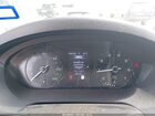 2024 Ram Promaster 2500 Tradesman High Roof 159 Wb W/pass Seat Белый vin: 3C6LRVDGXRE132296