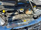 2025 Ram Promaster 2500 2500 High White vin: 3C6LRVDGXSE519968