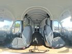 2025 Ram Promaster 2500 2500 High White vin: 3C6LRVDGXSE519968