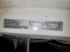 2021 Ram Promaster 1500 1500 Standard White vin: 3C6LRVNG3ME567331
