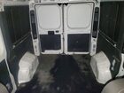 2021 Ram Promaster 1500 1500 Standard White vin: 3C6LRVNG3ME567331
