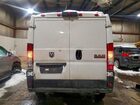 2021 Ram Promaster 1500 1500 Standard White vin: 3C6LRVNG3ME567331