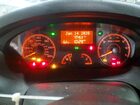 2021 Ram Promaster 1500 1500 Standard White vin: 3C6LRVNG3ME567331
