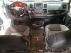 2021 Ram Promaster 1500 1500 Standard White vin: 3C6LRVNG3ME567331