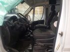 2021 Ram Promaster 1500 1500 Standard White vin: 3C6LRVNG3ME567331