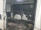 2021 Ram Promaster 1500 1500 Standard White vin: 3C6LRVNG3ME567331