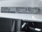 2021 Ram Promaster 2500 Window Van High Roof 159 Wb White vin: 3C6LRVPGXME513831