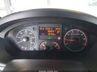 2021 Ram Promaster 2500 Window Van High Roof 159 Wb White vin: 3C6LRVPGXME513831