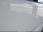 2021 Ram Promaster 2500 Window Van High Roof 159 Wb White vin: 3C6LRVPGXME513831