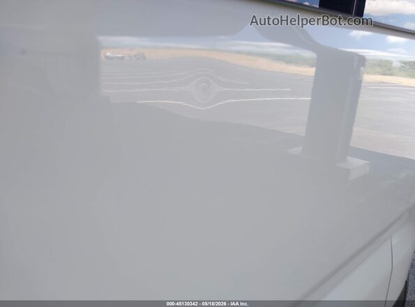 3C6LRVPGXME513831 2021 RAM PROMASTER 2500 White Widok zestawu wskaźników
