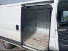 2025 Ram Promaster 2500 Tradesman Low Roof 136 Wb W/pass Seat Белый vin: 3C6LRVVG0SE512350