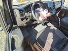 2025 Ram Promaster 2500 2500 Standard Белый vin: 3C6LRVVG5SE543111