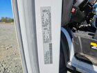2025 Ram Promaster 2500 2500 Standard Белый vin: 3C6LRVVG5SE543111