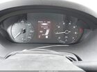 2023 Ram Promaster 2500 Low Roof 136 Wb White vin: 3C6LRVVG9PE603849