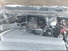 2020 Ram 2500 Белый vin: 3C6MR4AJ9LG239477 2020 Ram 2500 Белый vin: 3C6MR4AJ9LG239477