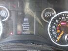 2020 Ram 2500 Белый vin: 3C6MR4AJ9LG239477 2020 Ram 2500 Белый vin: 3C6MR4AJ9LG239477
