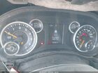 2020 Ram 2500 Белый vin: 3C6MR4AJ9LG239477 2020 Ram 2500 Белый vin: 3C6MR4AJ9LG239477