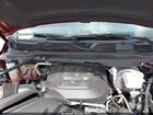 2024 Ram 2500 Tradesman  4x4 8' Box Красный vin: 3C6MR5AJ4RG318635