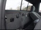 2024 Ram 2500 Tradesman  4x4 8' Box Красный vin: 3C6MR5AJ4RG318635