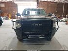 2020 Ram 2500 Tradesman  4x4 8' Box Серый vin: 3C6MR5AJ5LG243354
