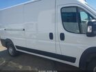 2025 Ram Promaster 3500 Tradesman High Roof 159 Wb W/pass Seat White vin: 3C6MRVHG1SE548323 2025 Ram Promaster 3500 Tradesman High Roof 159 Wb W/pass Seat White vin: 3C6MRVHG1SE548323