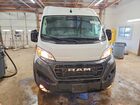 2025 Ram Promaster 3500 3500 High Белый vin: 3C6MRVHG2SE548363 2025 Ram Promaster 3500 3500 High Белый vin: 3C6MRVHG2SE548363