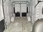 2025 Ram Promaster 3500 3500 High Белый vin: 3C6MRVHG2SE548363 2025 Ram Promaster 3500 3500 High Белый vin: 3C6MRVHG2SE548363