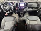 2025 Ram Promaster 3500 3500 High Белый vin: 3C6MRVHG2SE548363 2025 Ram Promaster 3500 3500 High Белый vin: 3C6MRVHG2SE548363