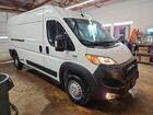 2025 Ram Promaster 3500 3500 High Белый vin: 3C6MRVHG2SE548363 2025 Ram Promaster 3500 3500 High Белый vin: 3C6MRVHG2SE548363