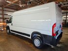 2025 Ram Promaster 3500 3500 High Белый vin: 3C6MRVHG2SE548363 2025 Ram Promaster 3500 3500 High Белый vin: 3C6MRVHG2SE548363