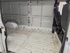 2025 Ram Promaster 3500 3500 High Белый vin: 3C6MRVHG2SE548363 2025 Ram Promaster 3500 3500 High Белый vin: 3C6MRVHG2SE548363