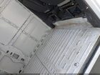2025 Ram Promaster 3500 Tradesman High Roof 159 Wb W/pass Seat Белый vin: 3C6MRVHG9SE549008